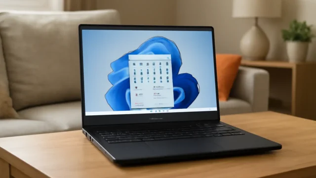 Design premium: 3 Notebooks Dell Inspiron por preço justo