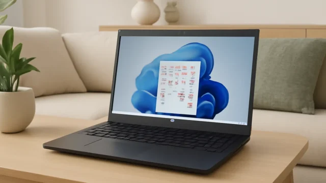 Som imersivo: 3 Notebooks Dell Inspiron com áudio de qualidade