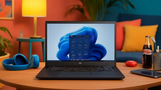 Notebook Dell Inspiron I15-I1300-A30P barato e confiável para qualquer bolso