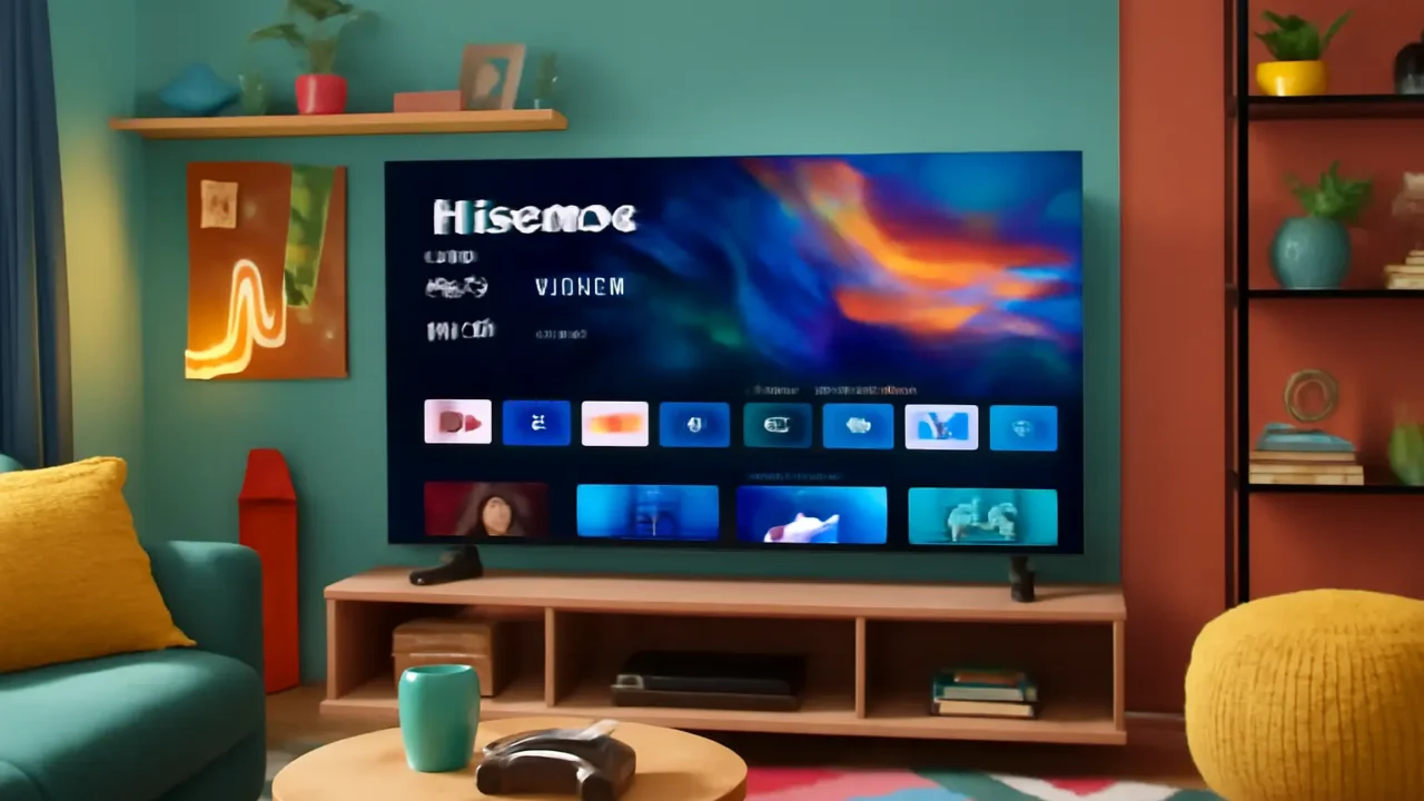 Nota máxima ★5: 3 Smart TVs aprovadas pelos usuários