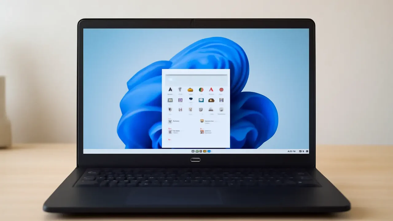 Tela infinita: 3 Notebooks Dell Inspiron com display premium