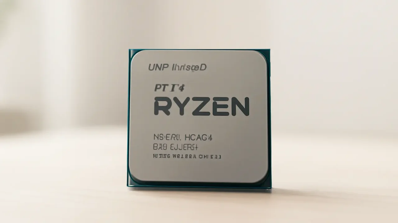 Melhor Processador AMD Ryzen 7 5700X 3.4GHz (TURBO 4.6GHz) com Alta Performance em 11/23/2025 19:13:04