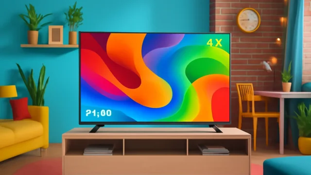 Especial gamers: 6 smart TV 4K 58 Philco com alto desempenho gráfico