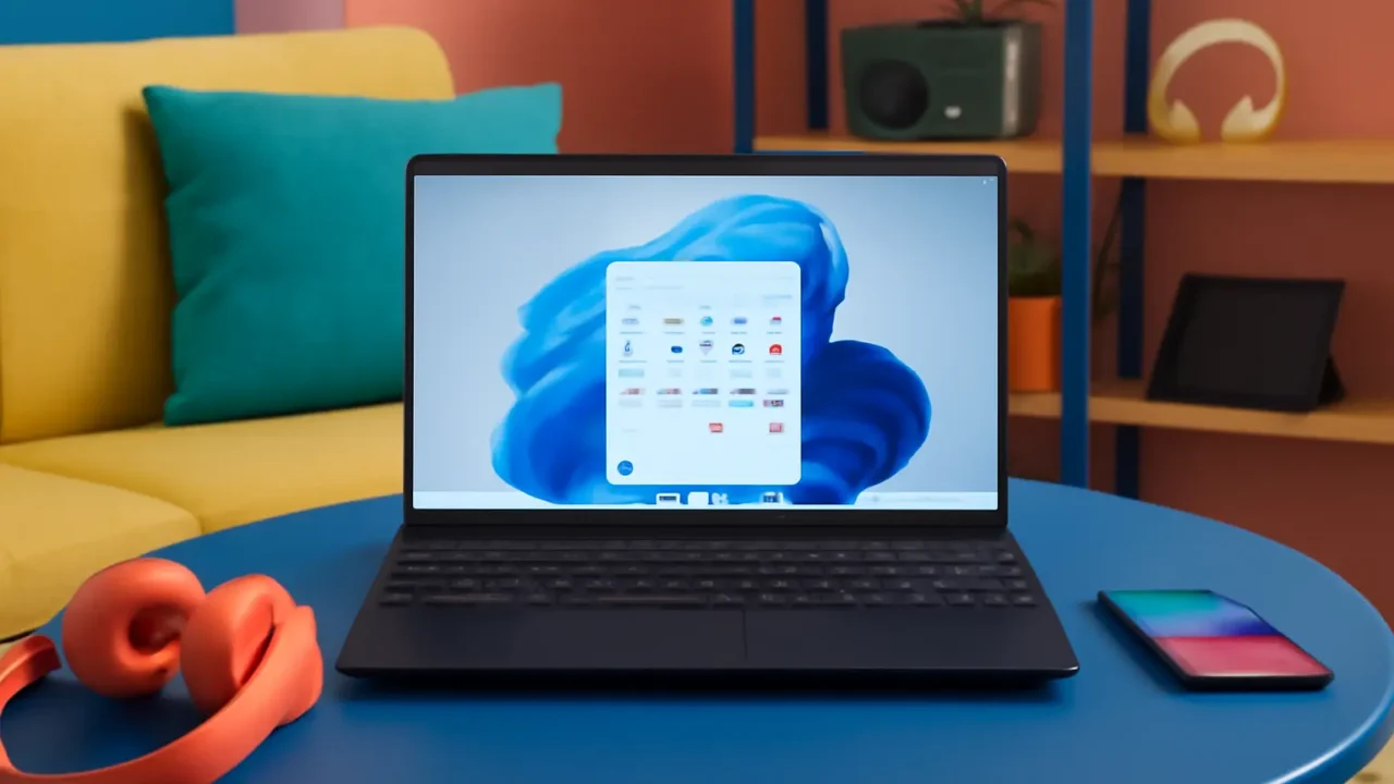 Som imersivo: 3 Notebooks Dell Inspiron com áudio de qualidade