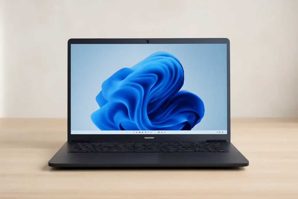 Qual comprar? 3 Notebooks Dell Inspiron analisados