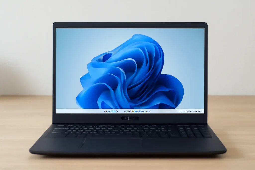 3 Melhores Notebooks Dell Inspiron para o Dia a Dia