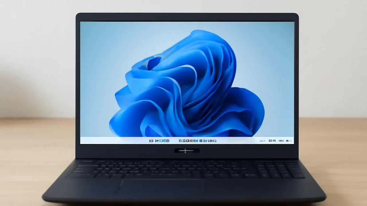 3 Melhores Notebooks Dell Inspiron para o Dia a Dia