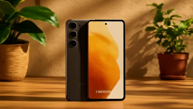 Especial gamers: 6 celulares Samsung S24 128GB com alto desempenho gráfico