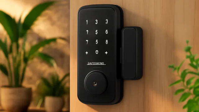 3 Melhores Fechaduras Intelbras para Quem Busca Qualidade