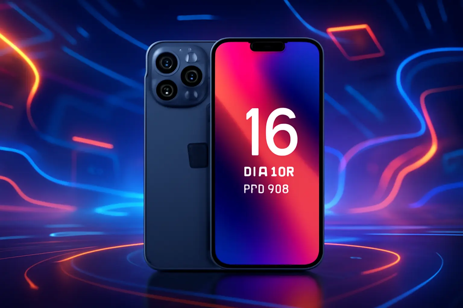 Guia de Compra: 6 Melhores iPhone 16 512GB Pro Max Segundo Nossos Testes