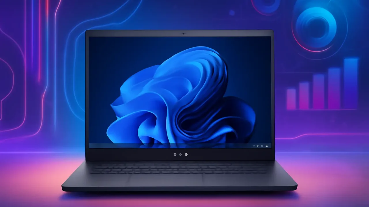 3 Melhores Notebooks Dell Inspiron que Realmente Valem a Pena