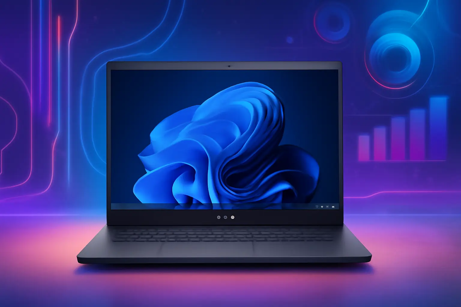 3 Melhores Notebooks Dell Inspiron que Realmente Valem a Pena