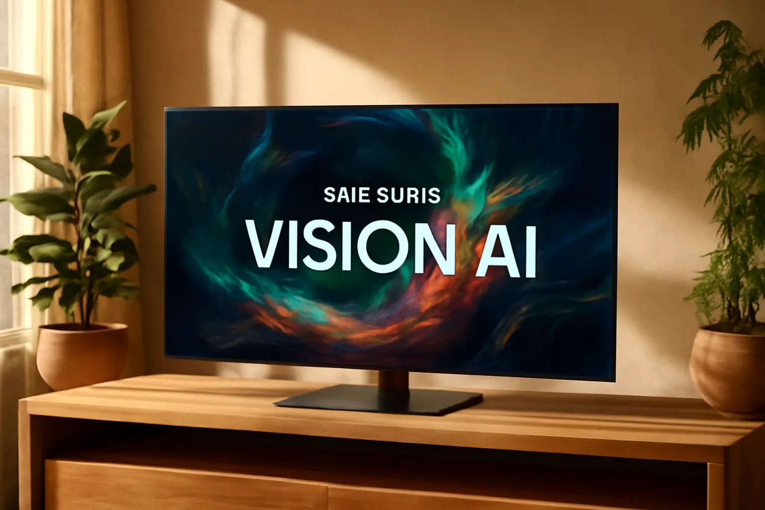 6 Melhores Samsung Vision AI TV Q7F para Quem Busca Qualidade