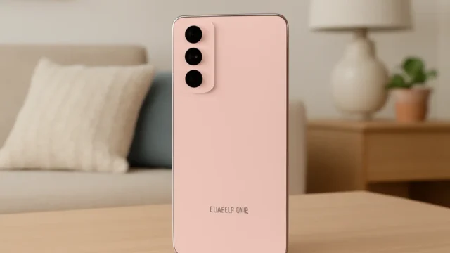 Guia de Compra: 3 Melhores Smartphones Samsung Galaxy A56 5G com Excelente Avaliação