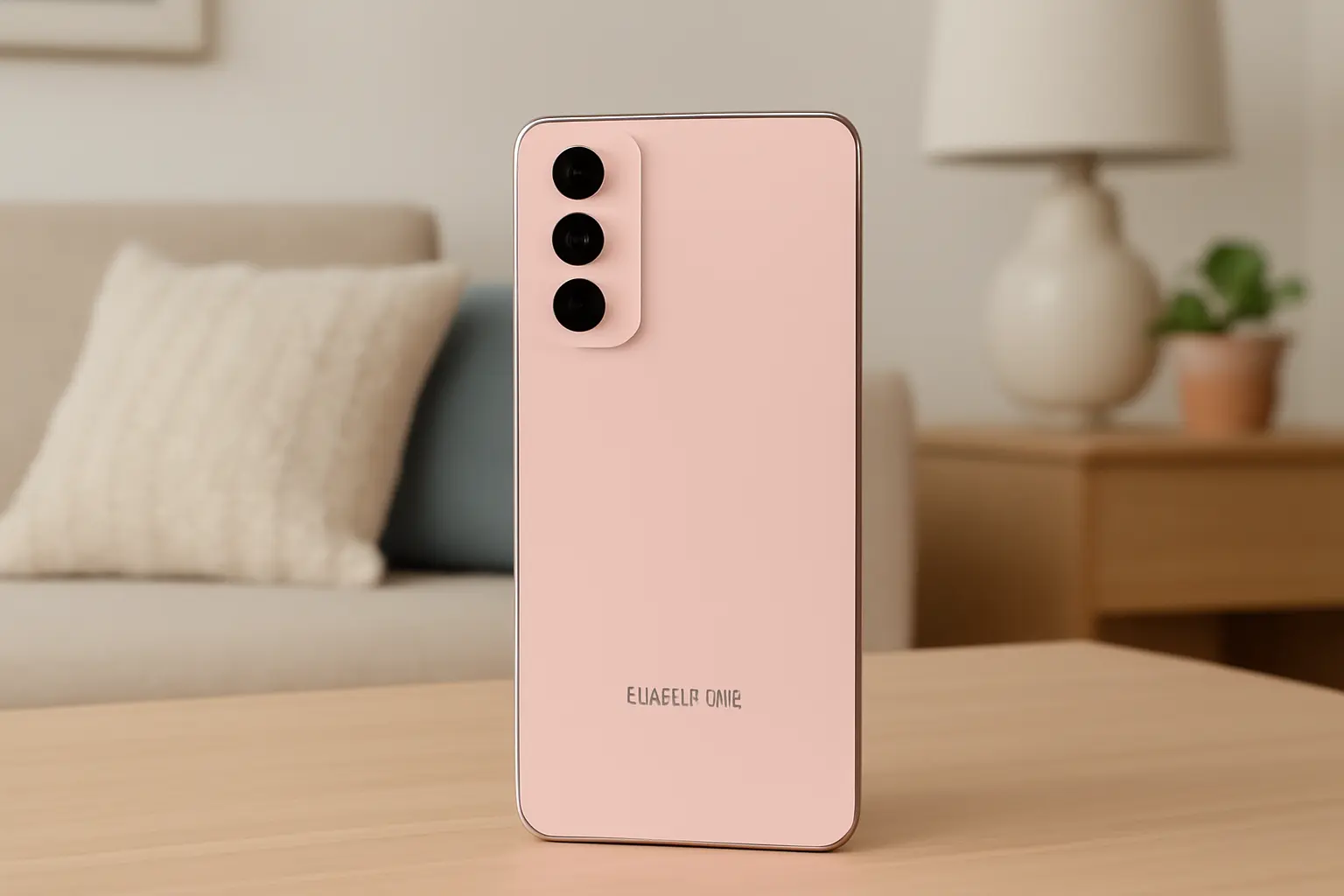 Guia de Compra: 3 Melhores Smartphones Samsung Galaxy A56 5G com Excelente Avaliação