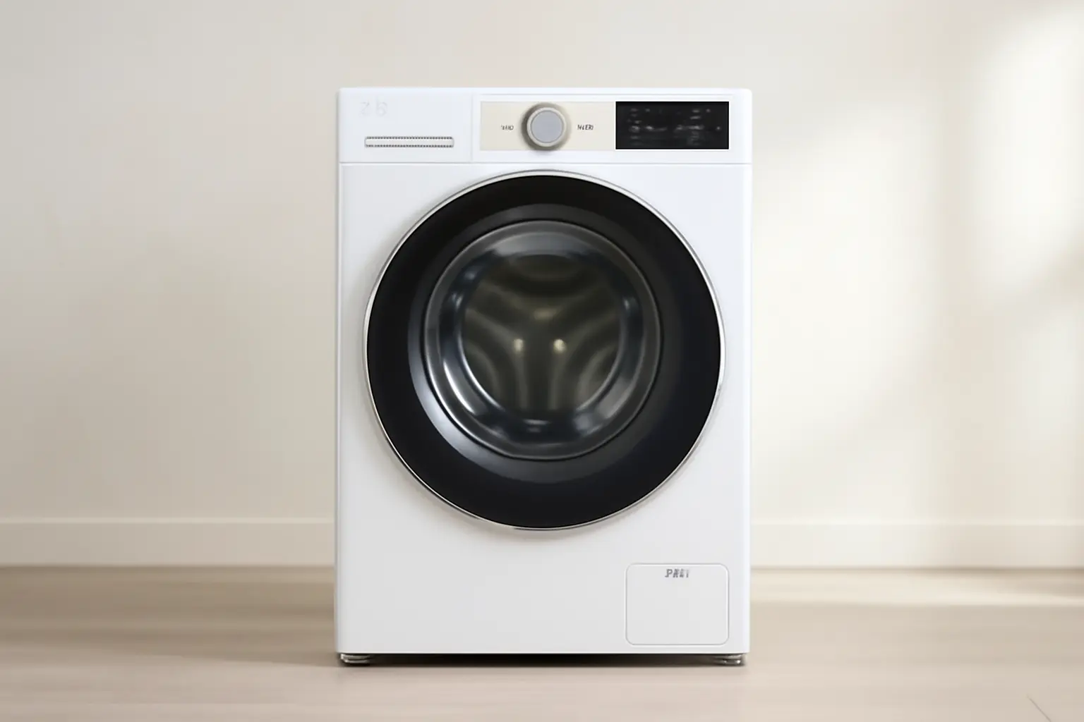 Lava e Seca LG VC5 Barato e Confiável para Qualquer Bolso