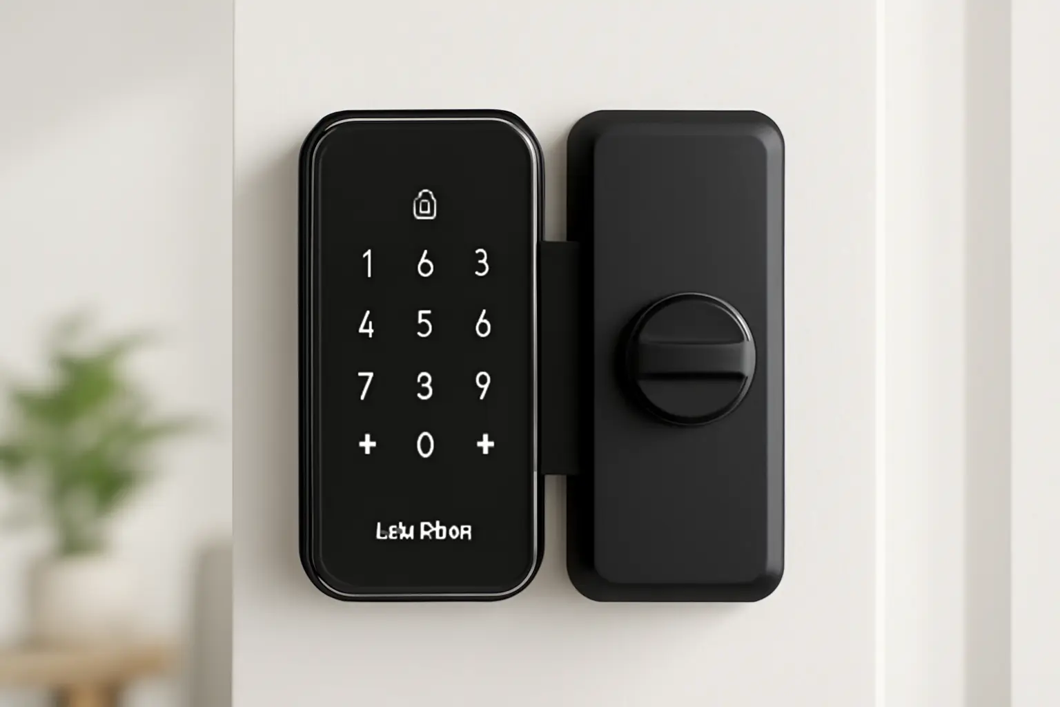 Qual comprar? 3 Fechaduras Inteligentes Intelbras analisadas