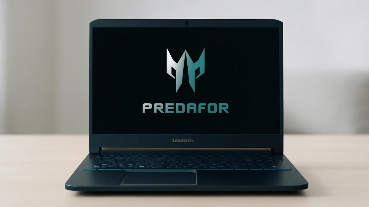 6 Melhores Notebooks Acer Predator Helios 300 para o Dia a Dia