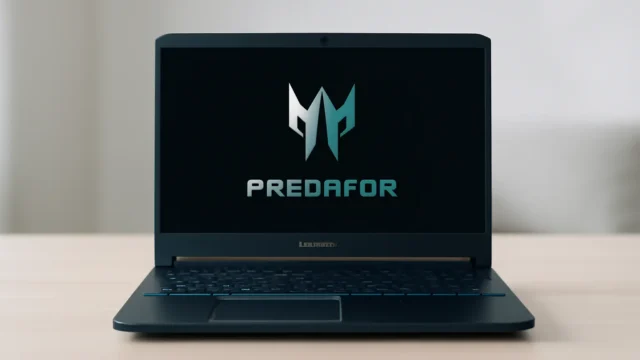 6 Melhores Notebooks Acer Predator Helios 300 para o Dia a Dia