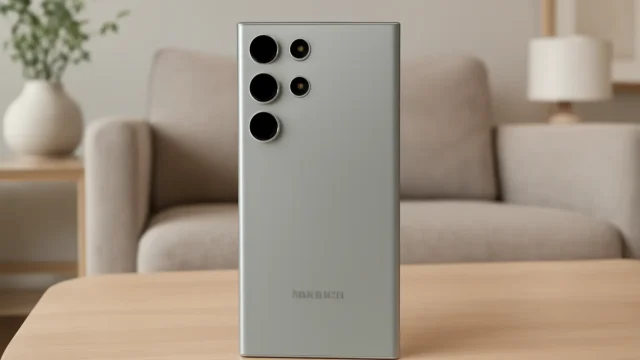 Work from home: 6 Smartphones Samsung Galaxy S24 Ultra ideais para produtividade