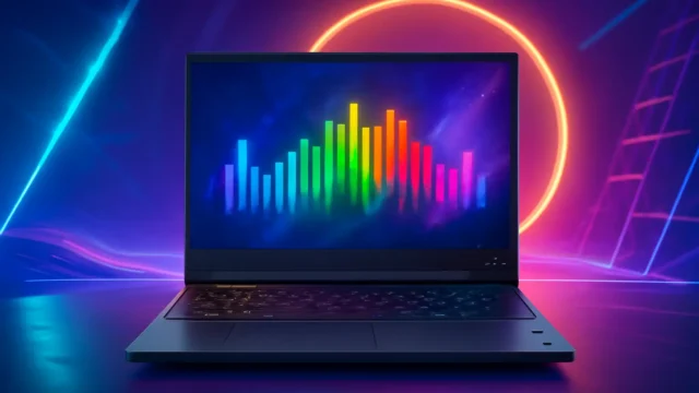 Notebook Gamer Lenovo LOQ E: 6 Opções Baratas e Confiáveis