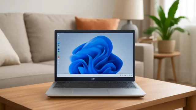 Guia de Compra: 6 Melhores Notebooks Dell Inspiron com Alta Avaliação