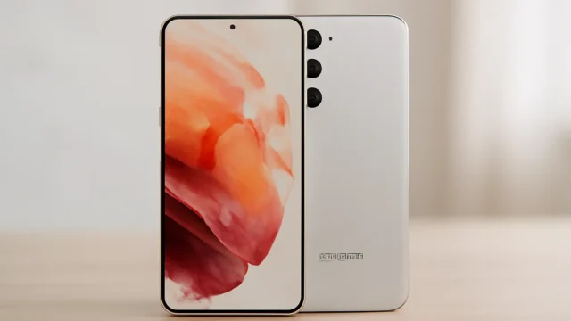 Melhores Smartphones Samsung em 11/24/2025: 6 opções que valem o investimento