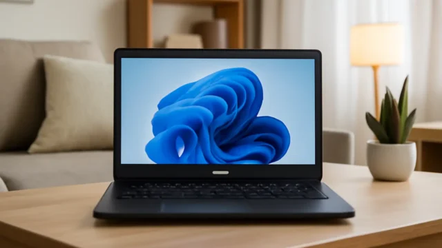 Eco friendly: 6 notebooks Dell Inspiron 15 3000 sustentáveis que valem o investimento