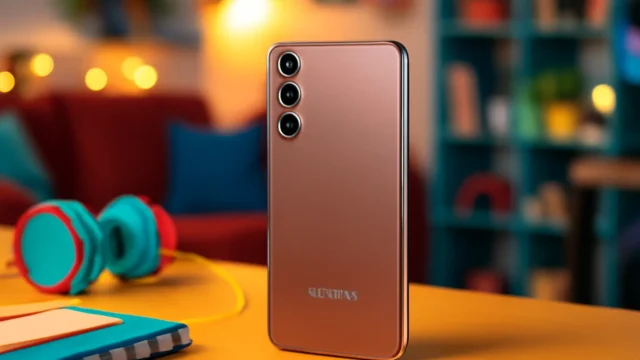 Guia de Compra: 6 Melhores Celulares Samsung Galaxy S25 Edge com Estoque no Brasil