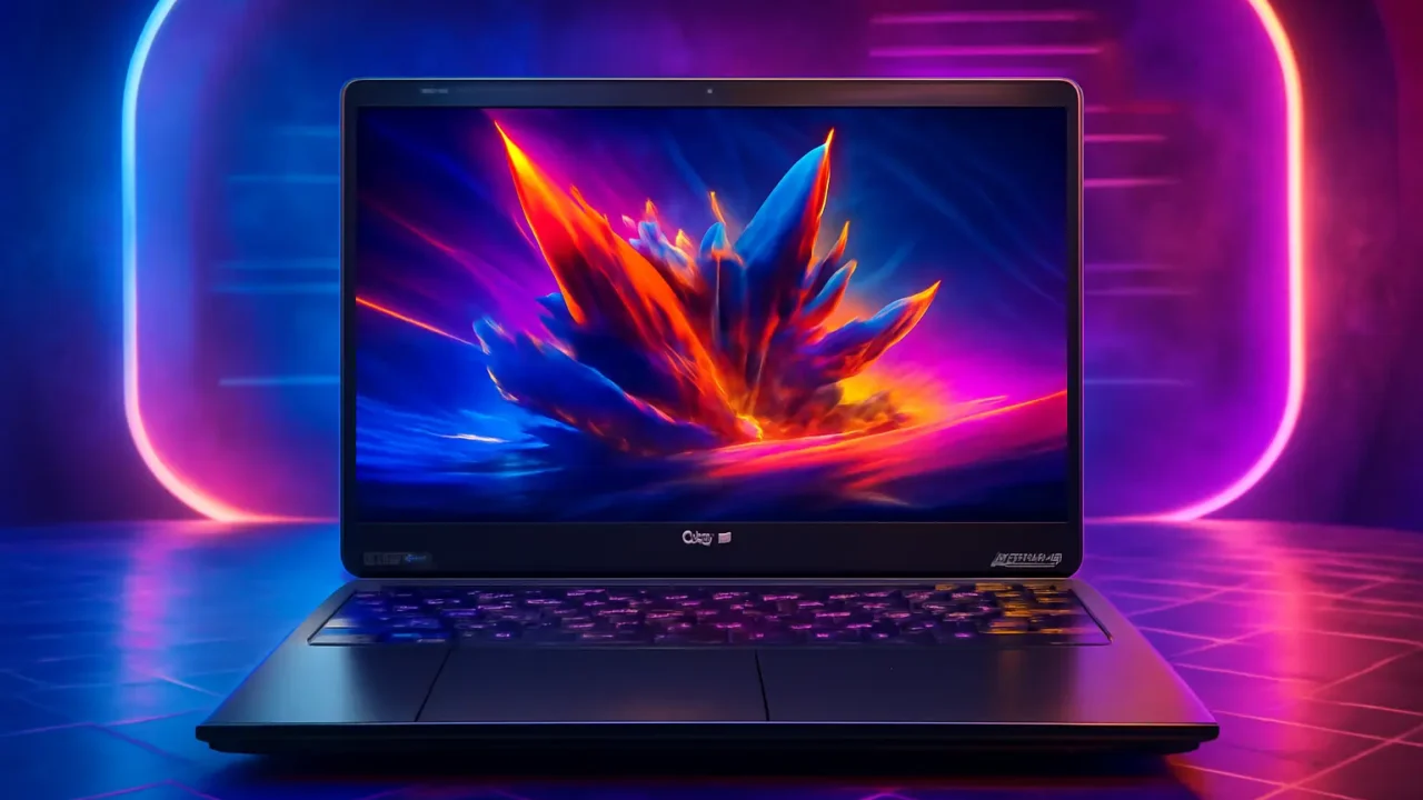 Melhor negócio: 6 Notebooks Acer Nitro V15 em oferta este mês