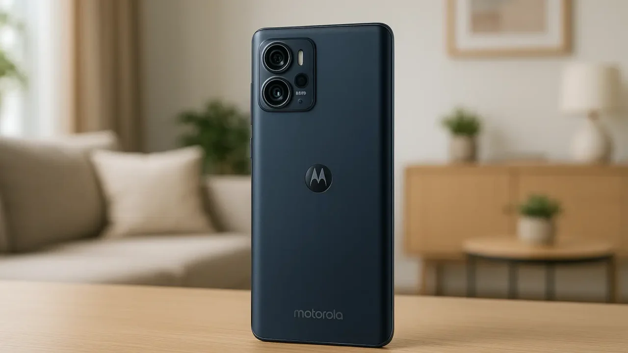 3 Melhores Smartphones Compactos e Eficientes