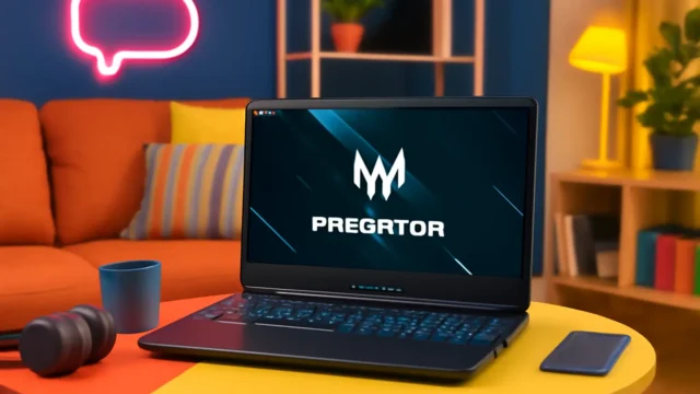 Work from home: 6 notebooks Acer Predator ideais para produtividade