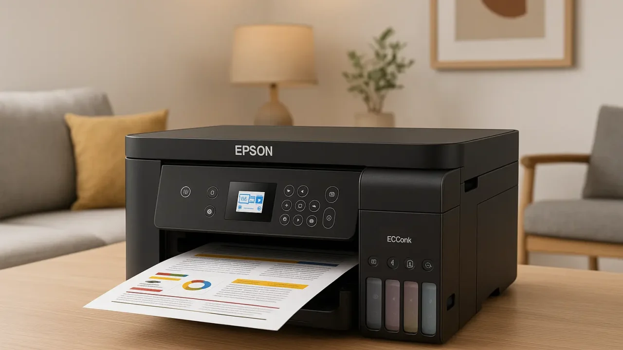 Compactos e poderosos: 3 multifuncionais de bolso