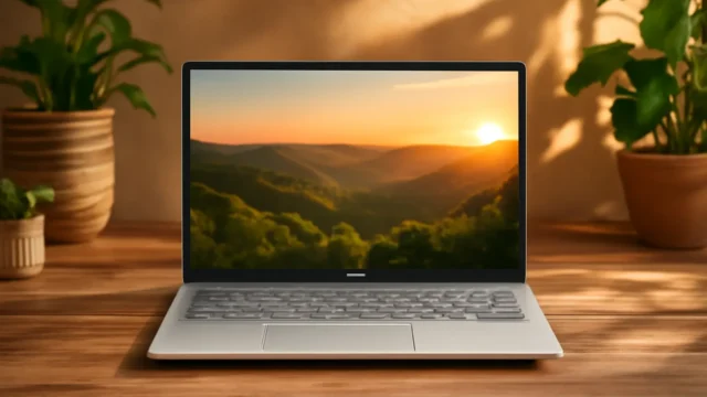 Menos de 200g: 6 notebooks Dell Inspiron ultraleves