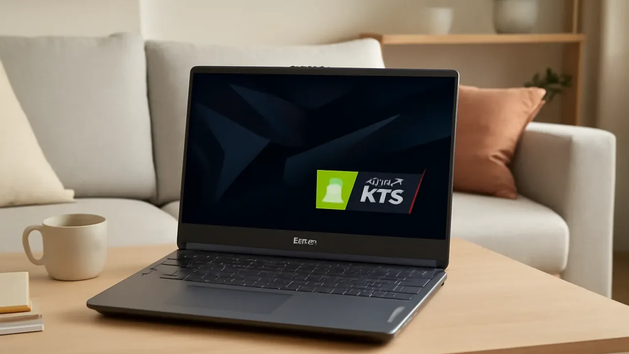 Performance de ponta: 6 notebooks Lenovo LOQ com RTX 2050 para jogos