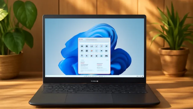 3 Melhores Notebooks Dell Inspiron com Entrega Rápida