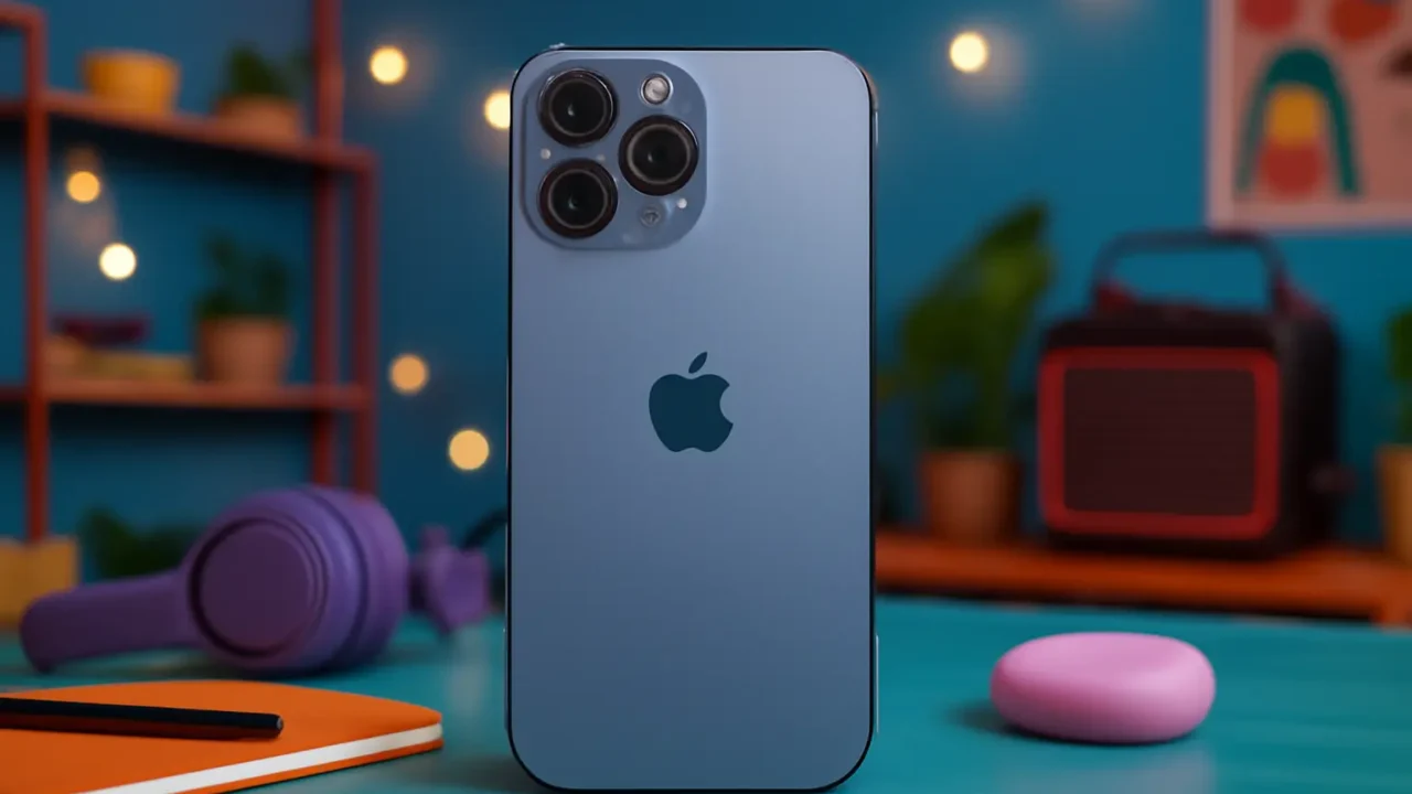 Melhor negócio: 6 iPhones 256GB em oferta este mês