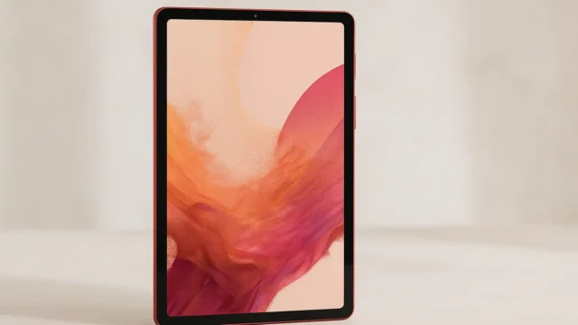 Menos de 200g: 3 tablets ultraleves