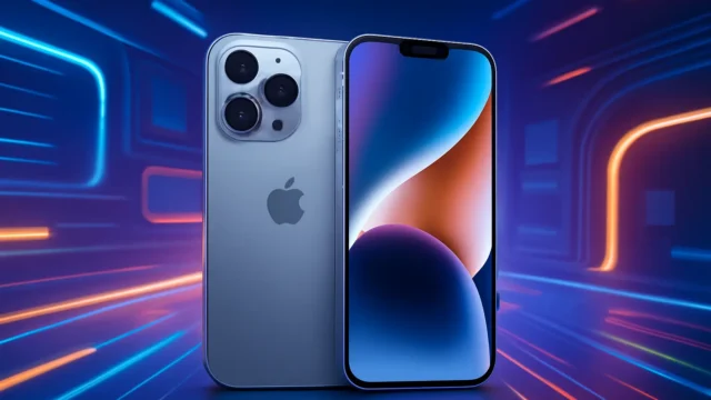 6 Melhores iPhones 16 e 17 Pro Max para Presentear