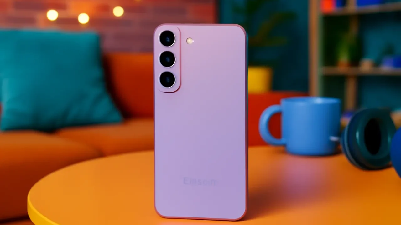 Guia de Compra: 6 Melhores Celulares Samsung para Levar em Viagens