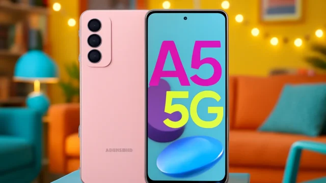 Top 3 Smartphones com Câmera Profissional