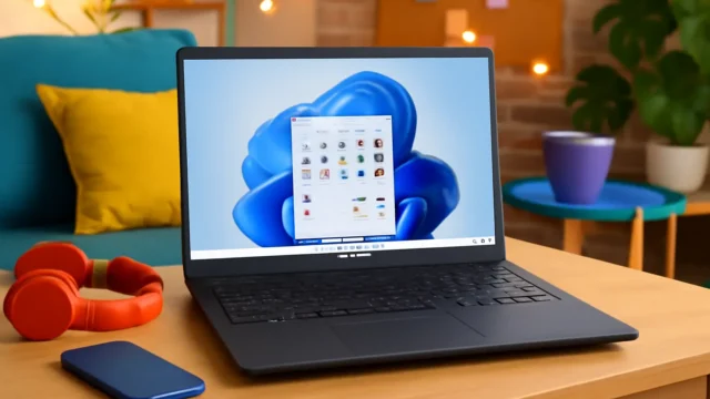 Eco friendly: 3 Notebooks Dell sustentáveis que valem o investimento