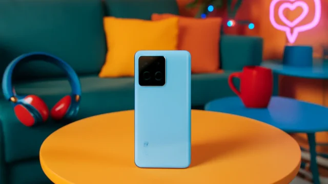 6 Melhores Smartphones Xiaomi 13T com Tecnologia de Ponta