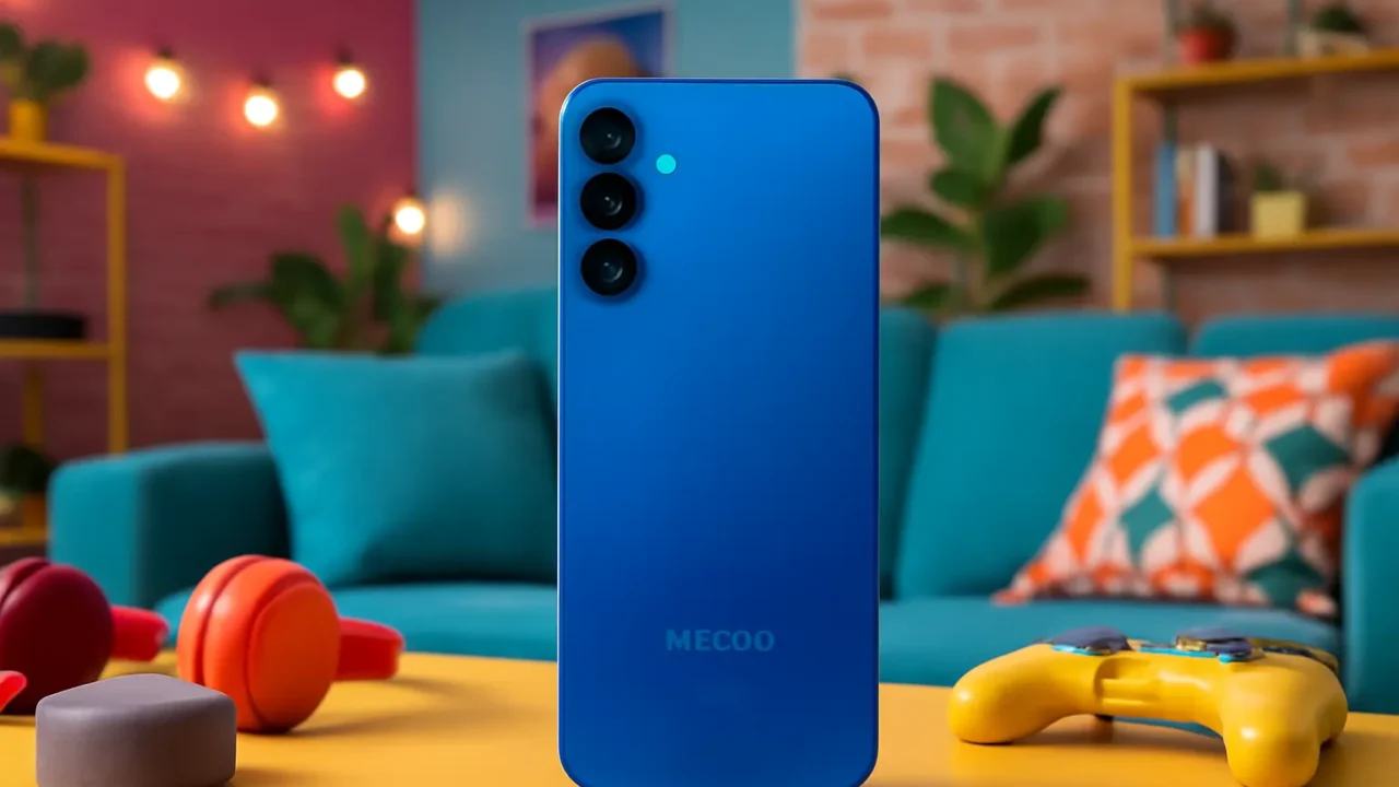 Versão Pro ou Lite? Comparativo de 6 Celulares Samsung Galaxy A26 5G