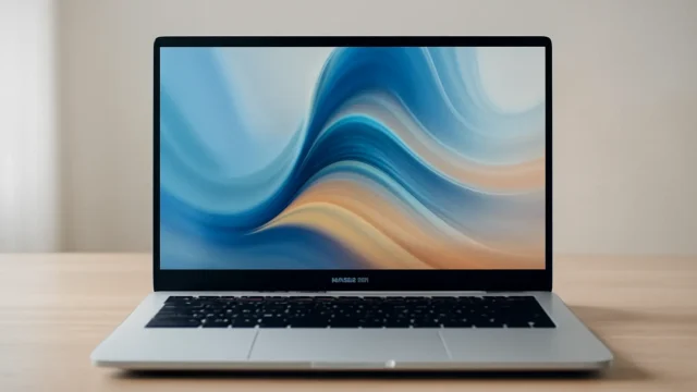 6 Melhores Notebooks Samsung com Entrega Rápida