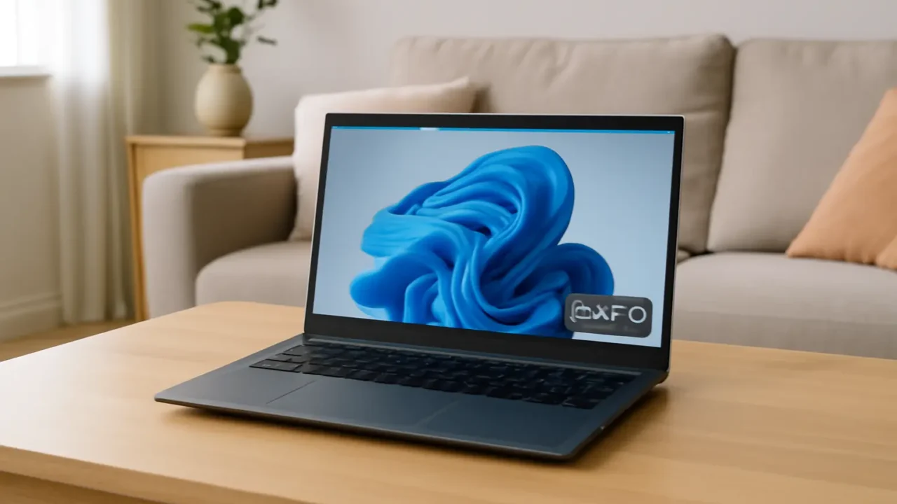 6 Melhores Notebooks Core i3 com Garantia e Suporte no Brasil