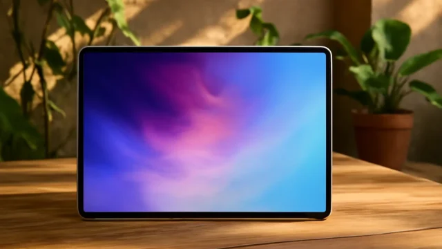 6 Melhores Tablets Samsung Galaxy Tab S10 FE com Entrega Rápida