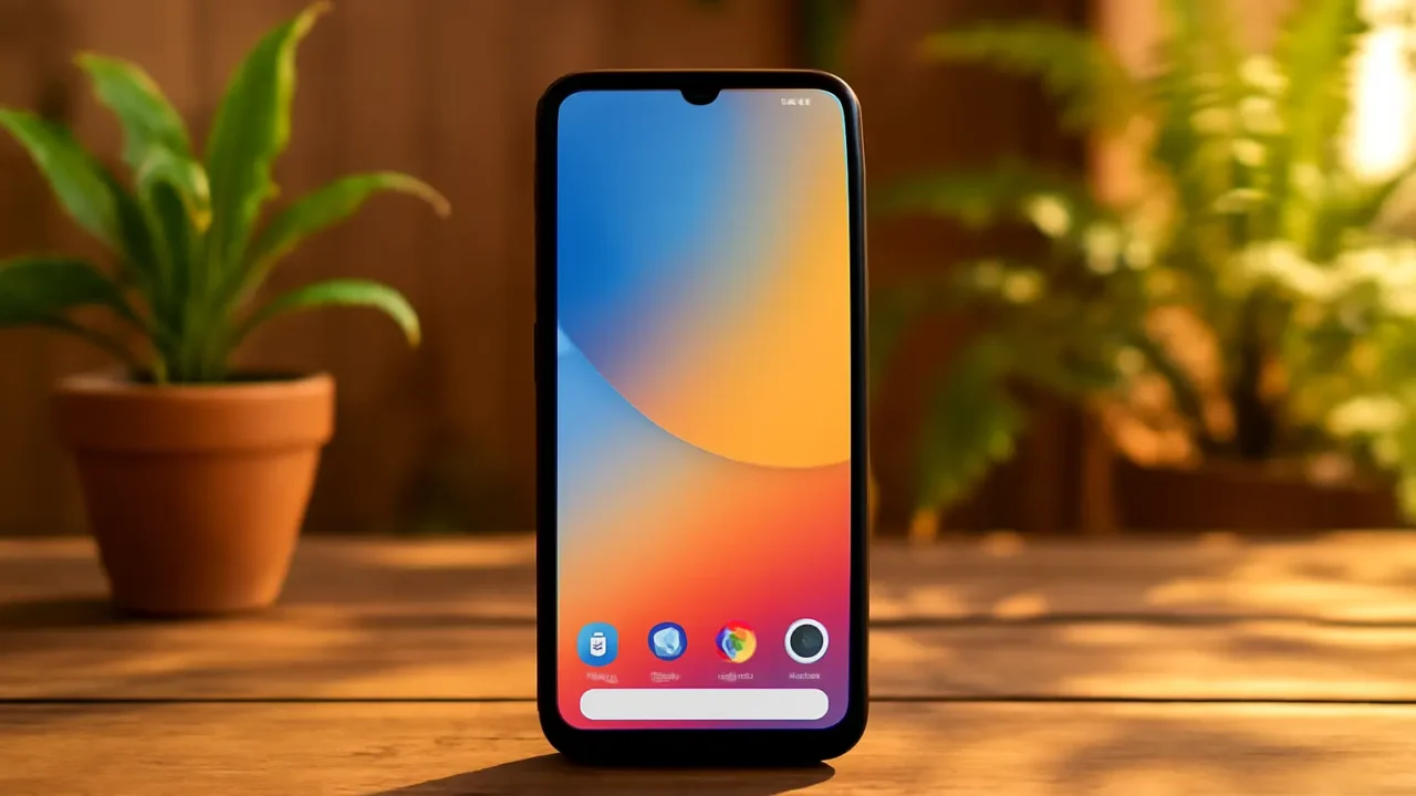 Guia de Compra: 6 Melhores Smartphones Bons e Baratos