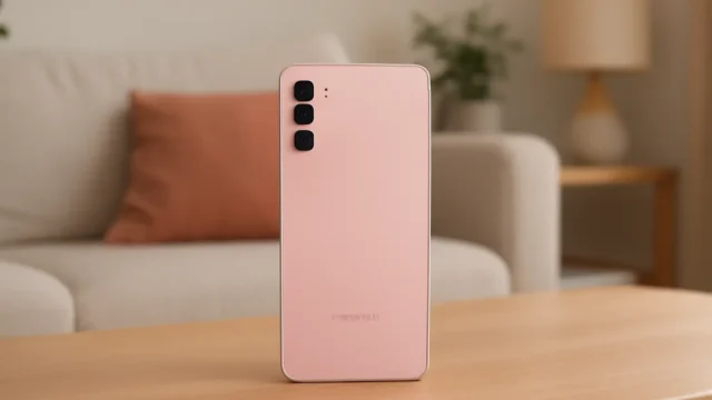 Bons e baratos: 3 Smartphones Samsung Galaxy A56 5G para comprar sem medo em 11/28/2025 01:16:55