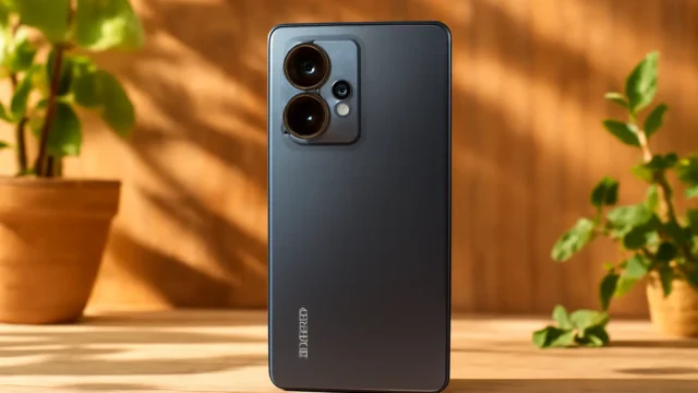 Nota máxima ★5: 6 Xiaomi Redmi Note 14 Pro aprovados pelos usuários